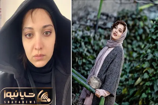 roshanak gerami shayanews