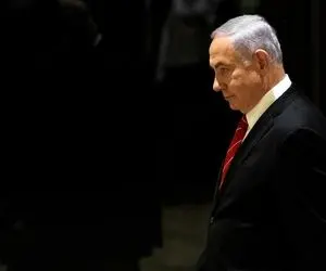 افشاگری از محدودیت‌های نتانیاهو در بیان جزئیات تقابل با ایران