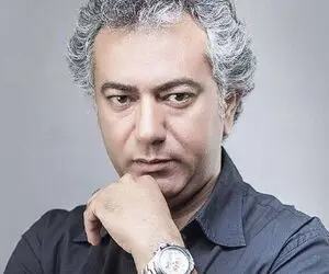 آواز احساسی؛ پژواک صدای محمدرضا هدایتی تو مسجد جامع اصفهان شنیدنی شد
