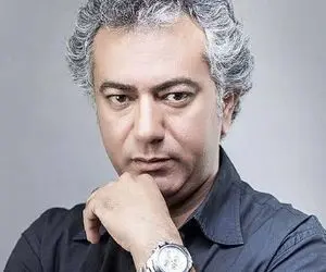 آواز احساسی؛ پژواک صدای محمدرضا هدایتی تو مسجد جامع اصفهان شنیدنی شد