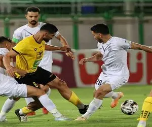 قرعه‌کشی و برنامه مرحله یک چهارم نهایی جام حذفی؛ همه چیز به کام استقلال