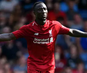 ستاره سرخپوشان هر هفته مصدوم می‌شود! + عکس