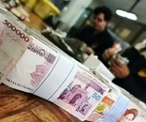 فوارا بخوانید؛ تصویب افزایش 25 درصدی حقوق بازنشستگان