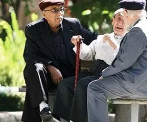 حقوق اردیبهشت بازنشستگان با احکام جدید واریز می‌شود