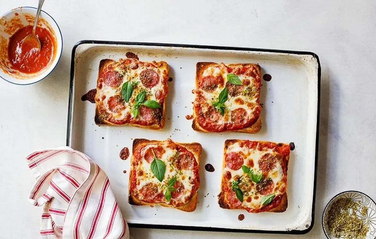 pizza-tost-5