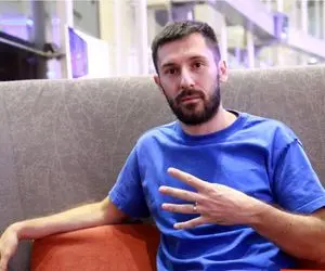 میلیچ : تا سه شنبه به استقلال فرصت می دهم