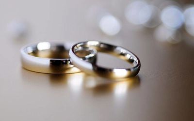 چه کسانی وام ازدواج 350 میلیون تومانی می گیرند؟