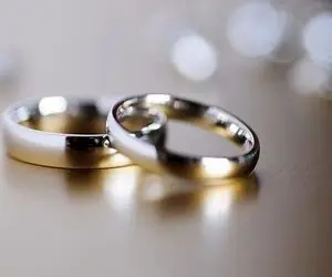 چه کسانی وام ازدواج 350 میلیون تومانی می گیرند؟