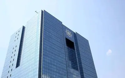 کلاهبرداری جدید در فضای مجازی؛ روی تبلیغات وام کلیک نکنید