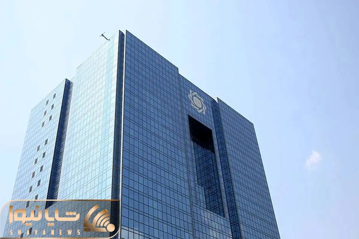 کلاهبرداری جدید در فضای مجازی؛ روی تبلیغات وام کلیک نکنید