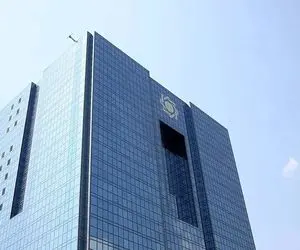 کلاهبرداری جدید در فضای مجازی؛ روی تبلیغات وام کلیک نکنید