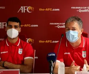 جنجال عجیب طارمی؛ ستاره‌هایی که مخالف اسکوچیچ هستند