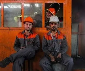 حداقل هزینه زندگی کارگران و بازنشستگان چقدر است؟