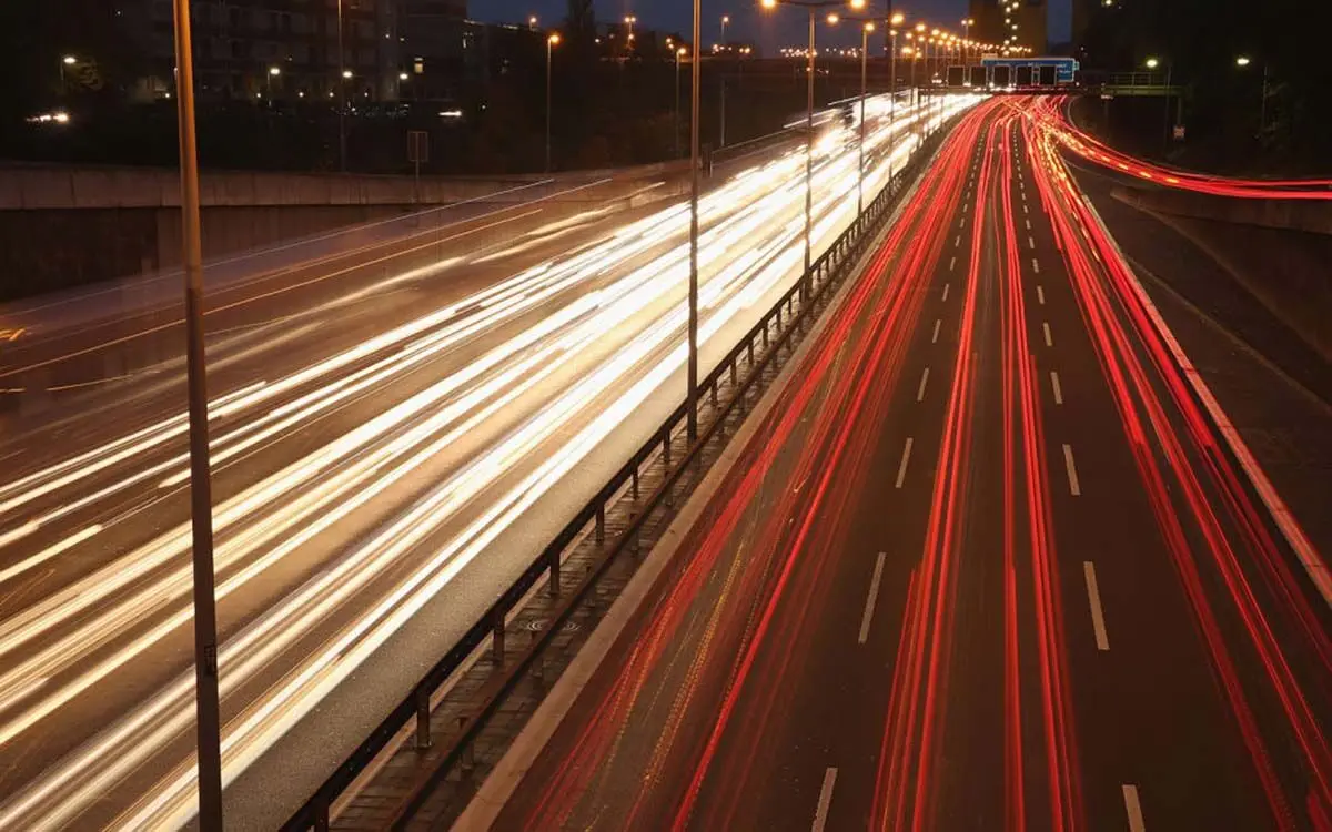 http___cdn.cnn.com_cnnnext_dam_assets_201127134048-02-autobahn-germany-history
