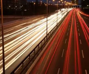 طولانی ترین اتوبان جهان متعلق به کدام کشور است؟ 