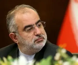 سه تذکر حسام الدین آشنا در مورد فایل صوتی ظریف