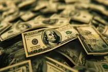 پیش بینی قیمت دلار فردا 15 شهریور؛ دلار در یک قدمی 230 هزار تومان