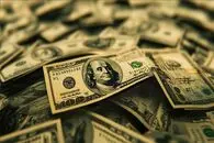 قیمت دلار امروز یکشنبه 15 شهریور 1405 / کاهش ادامه دارد؟