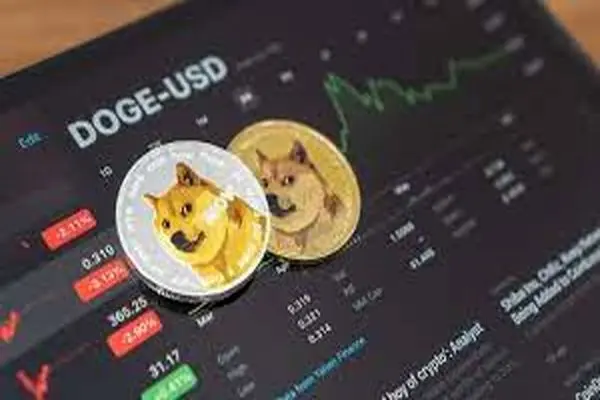 DOGCOIN