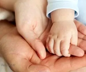 جزئیات جدید از وام فرزند آوری