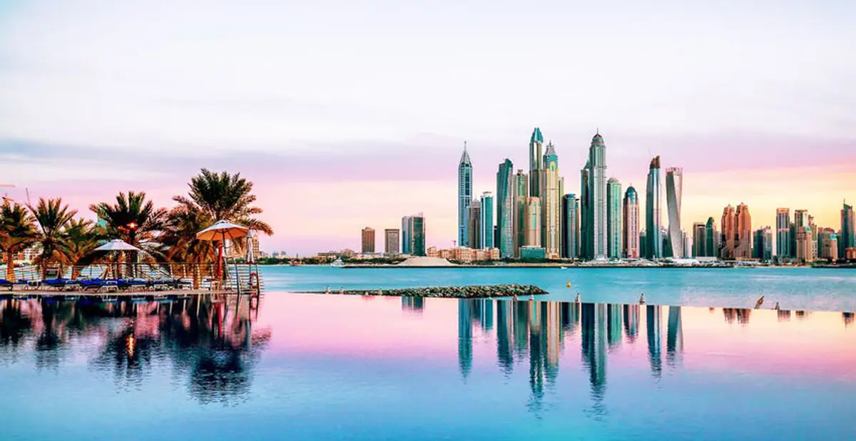 dubai4