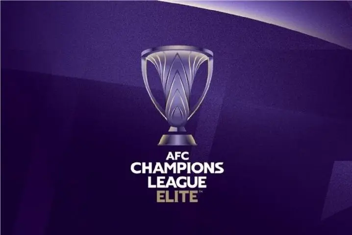 دیدارهای برگشت لیگ نخبگان هم به تعویق افتاد 