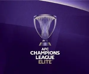 دیدارهای برگشت لیگ نخبگان هم به تعویق افتاد 