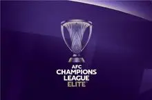 دیدارهای برگشت لیگ نخبگان هم به تعویق افتاد 