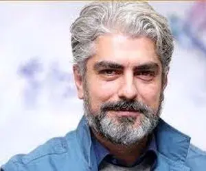 بازیگران جیران فتحی چه کسانی هستند؟