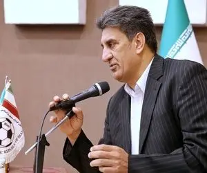 واکنش ها به صحبت های جنجالی خداداد افشاریان!