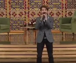 آواز شاد؛ مرحوم حمید هیراد با این آهنگش رو قلب و حافظه ایرانیا موندگار شد