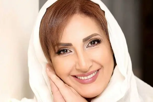 fatemeh goudarzi shayanews