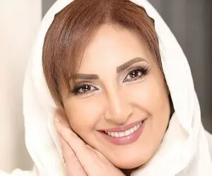 جشن تولد غافل گیرانه فاطمه گودرزی!