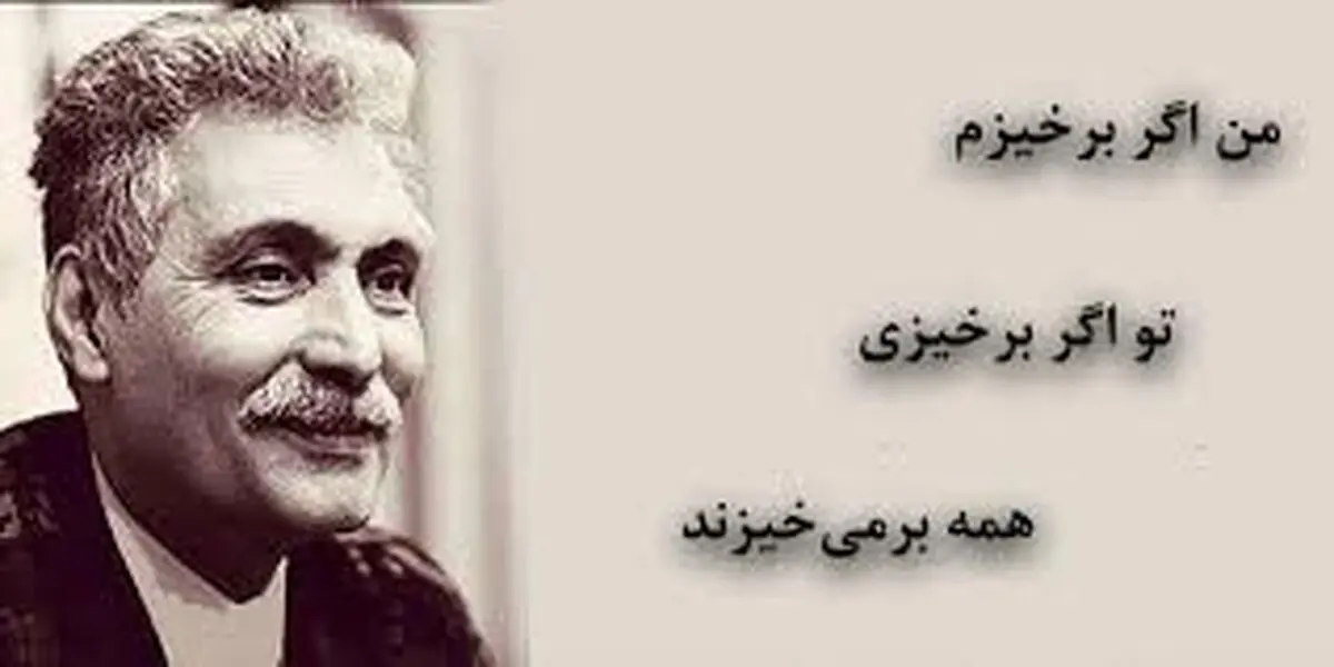 llbml;dll;dfl;lmv