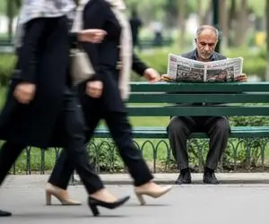 معوقات بازنشستگان کی واریز می شود؟ افزایش حقوق ها چه شد؟