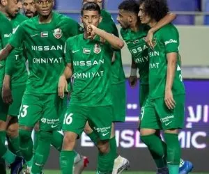 زنگ خطر برای باشوی استقلال به صدا درآمد