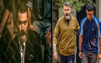 آلبوم دگرسازی؛ ز غوره حلوا سازی پارسا پیروزفر که اتفاقا جیگر بوده جیگرتر شده