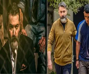 آلبوم دگرسازی؛ ز غوره حلوا سازی پارسا پیروزفر که اتفاقا جیگر بوده جیگرتر شده