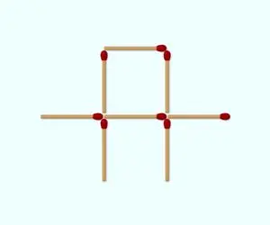 تست هوش ریاضی؛ ادعا داری که مثل داوینچی نابغه ای پس این سوال فوق سخت رو جواب بده!