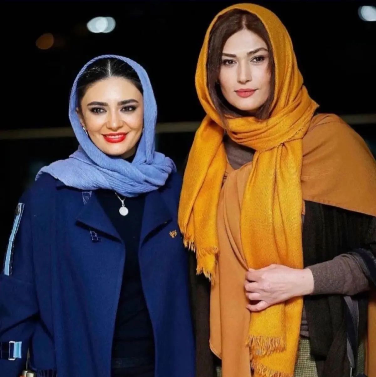 لیندا کیانی