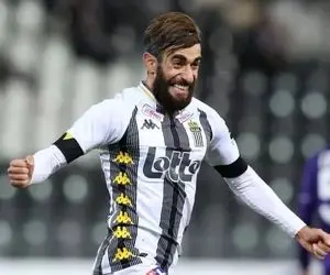 سپاهان بمب نقل و انتقالات را از چنگ فرهاد مجیدی درمی آورد؟