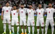 بیانیه بد باشگاه استقلال در خصوص تیم ملی