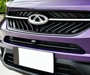 شرایط فروش محصولات چری با اقساط 60 ماهه