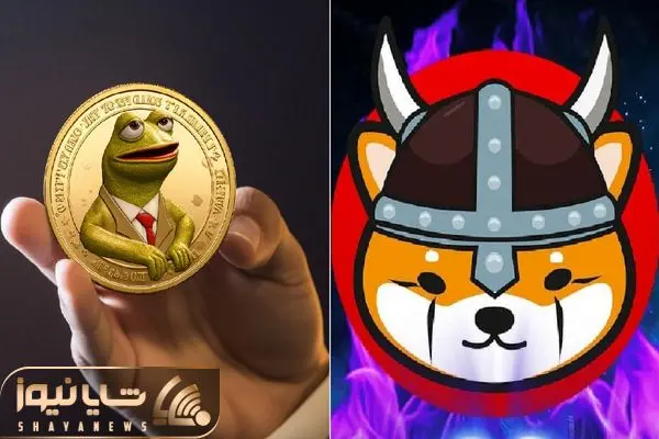 Memecoin