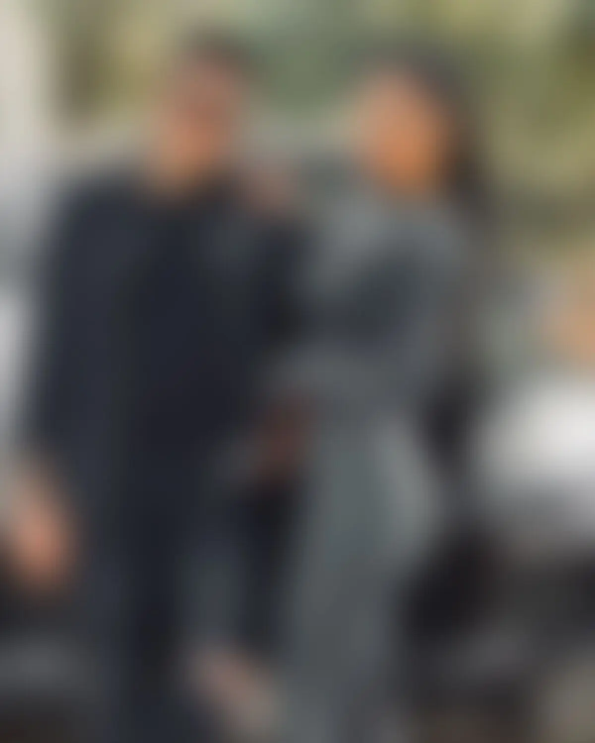 unknown_272063874_3102320513360338_146894343325575181_n