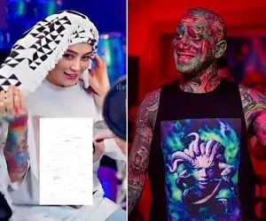 سحر قریشی استوری جدیدی در ویلای تتلو منتشر کرد