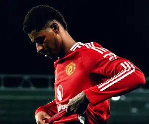 فوری؛ ستاره ملی پوش منچستر در لیست فروش