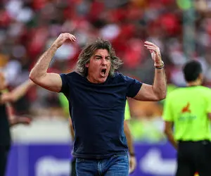 محرومیت نابخشودنی ساپینتو