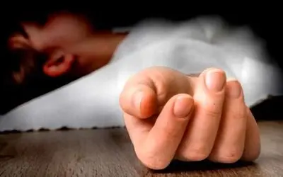 جزئیات تازه از پرونده کودک ایرانشهری