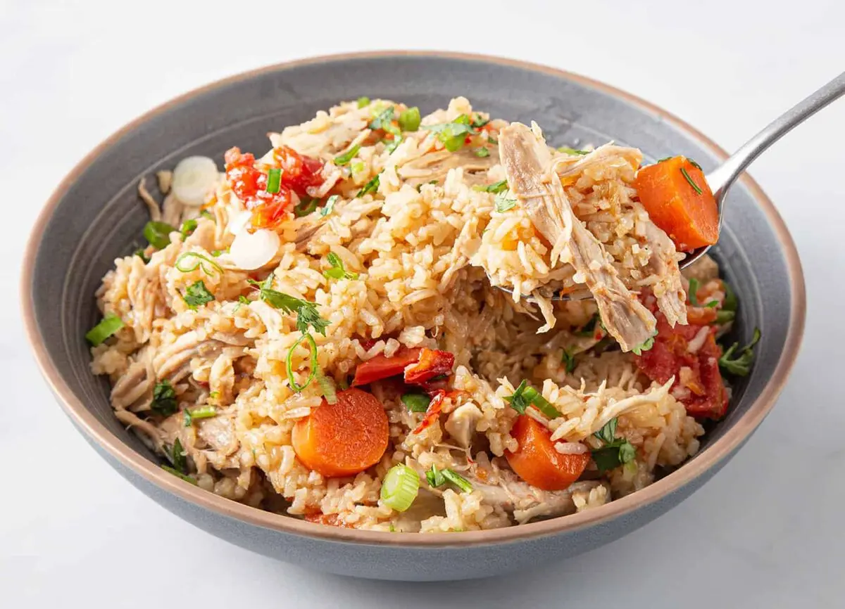 Chicken-and-Rice-2